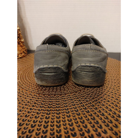 Spring Step CarHopper size 37 genuine leather - Picture 4 of 5